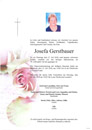 tg2018_gerstbauer.jpg