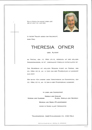 tg2018_ofner.jpg