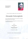 tg2018_schweighofer.jpg