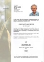 tg2018_schweinzer.jpg