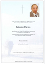 tg2020_Heiss.jpg