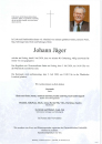 tg2020_Jaeger.jpg