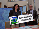umw_klimabuendnis.jpg