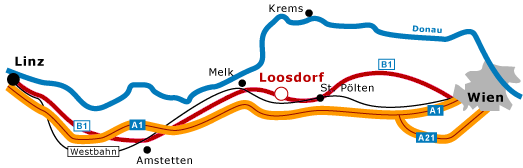 wi_lageplan_loosdorf.gif