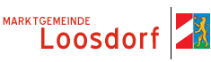 Marktgemeinde Loosdorf