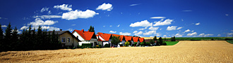 Willkommen in Loosdorf