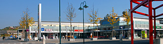 Willkommen in Loosdorf