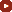 zum Fotoalbum