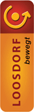 Loosdorf bewegt