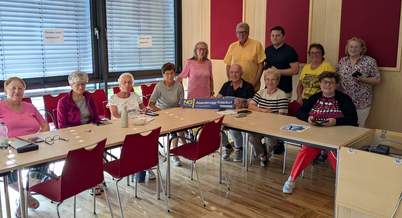 20250827_Smartphone_Workshop.jpg