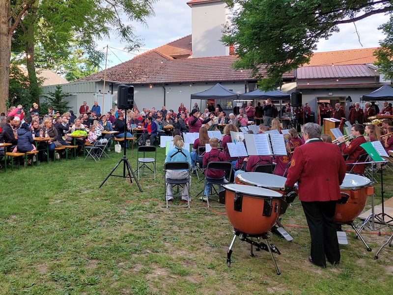 250524_Hintauskonzert_Foto.jpg