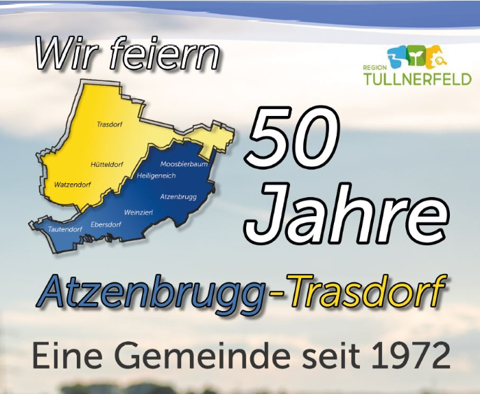 50_Jahre_Atz_Tras.jpg