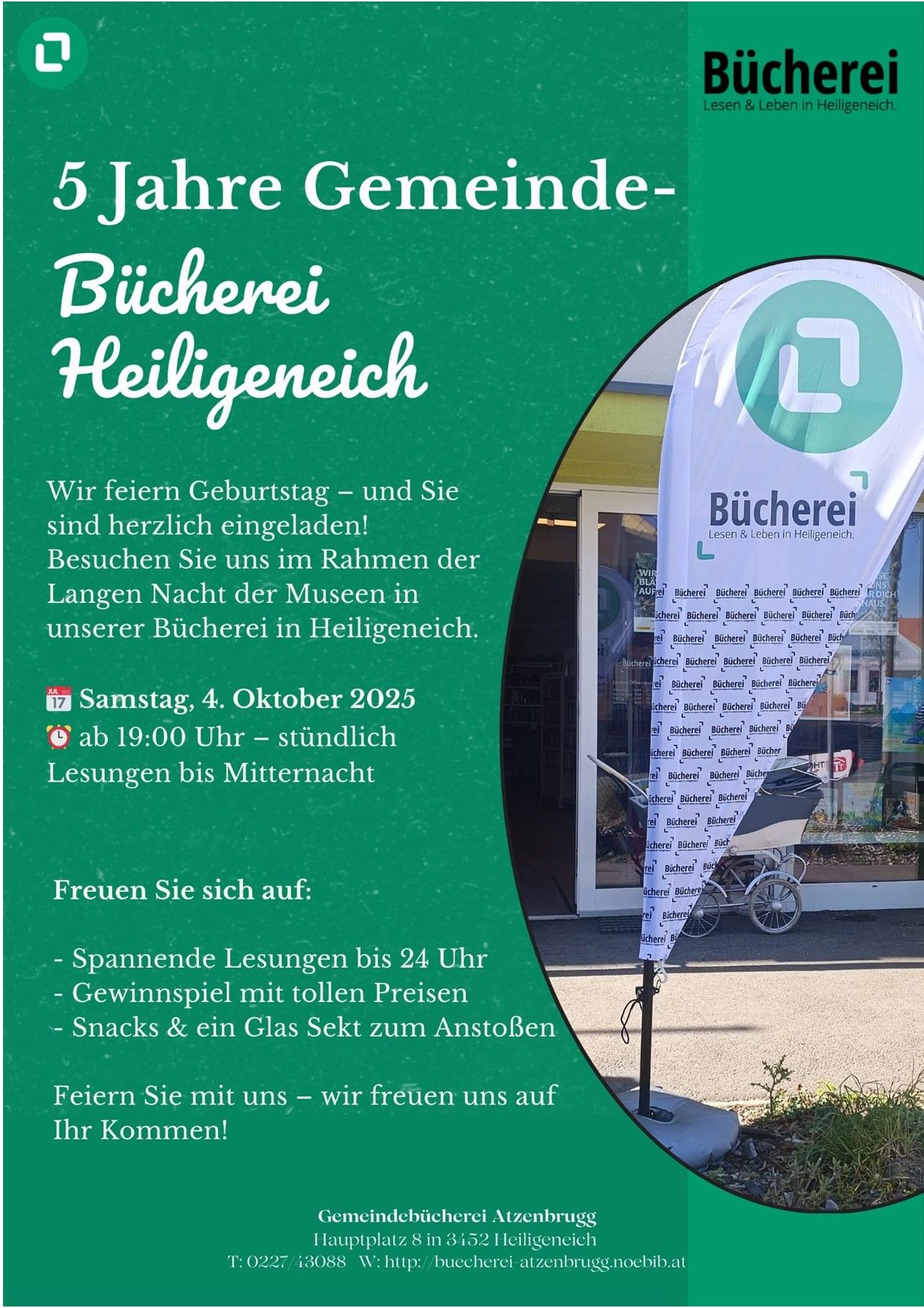 5_Jahre_Buecherei.jpg