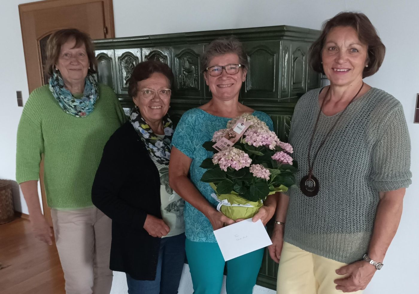 65.Geb.Resch_Edith__23.9.2025.jpg