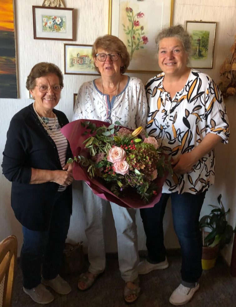 75er_Farkas_Caecilia_OEVP_Fraun.png