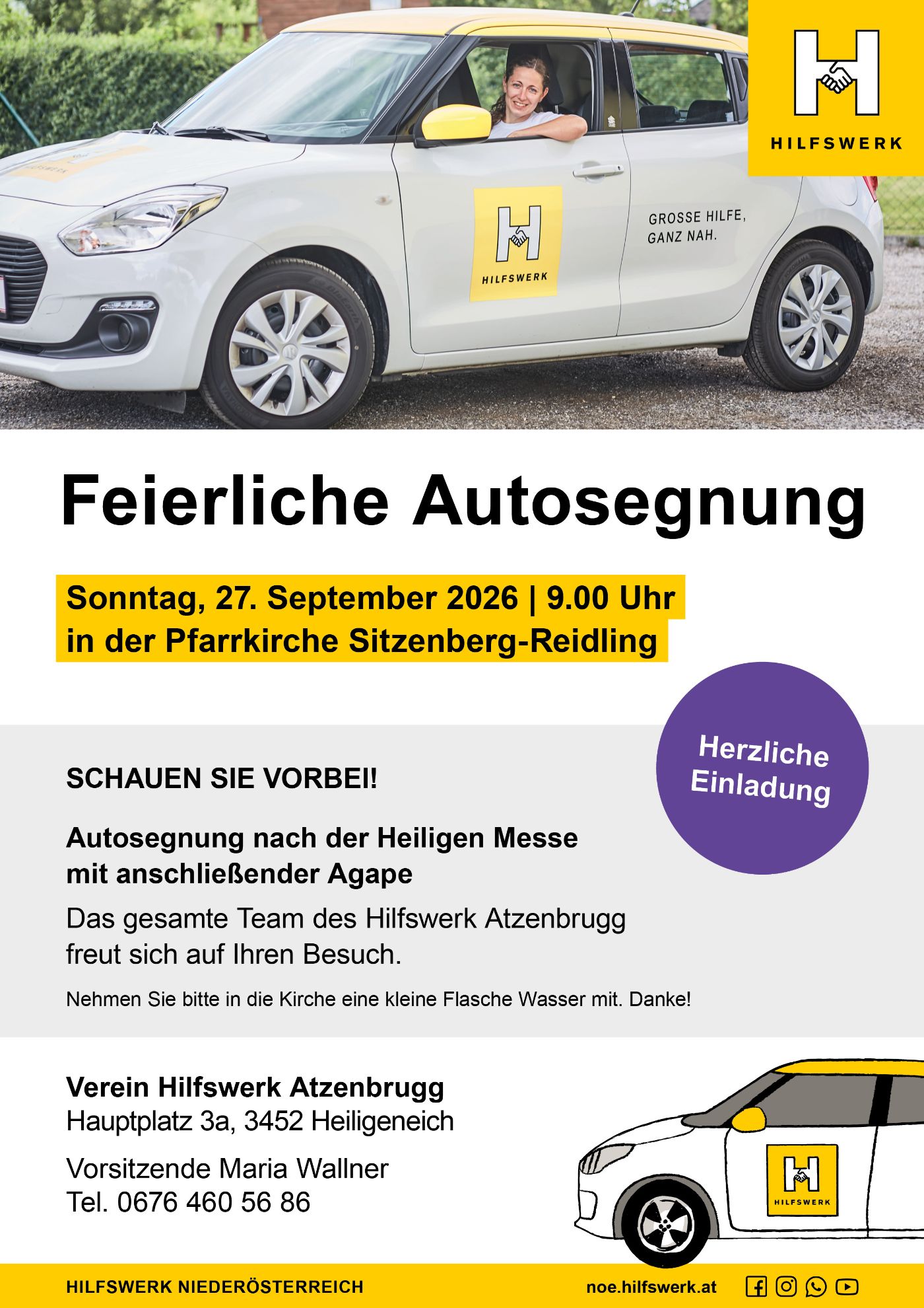 Autosegnung_Atzenbrugg_2026.jpg