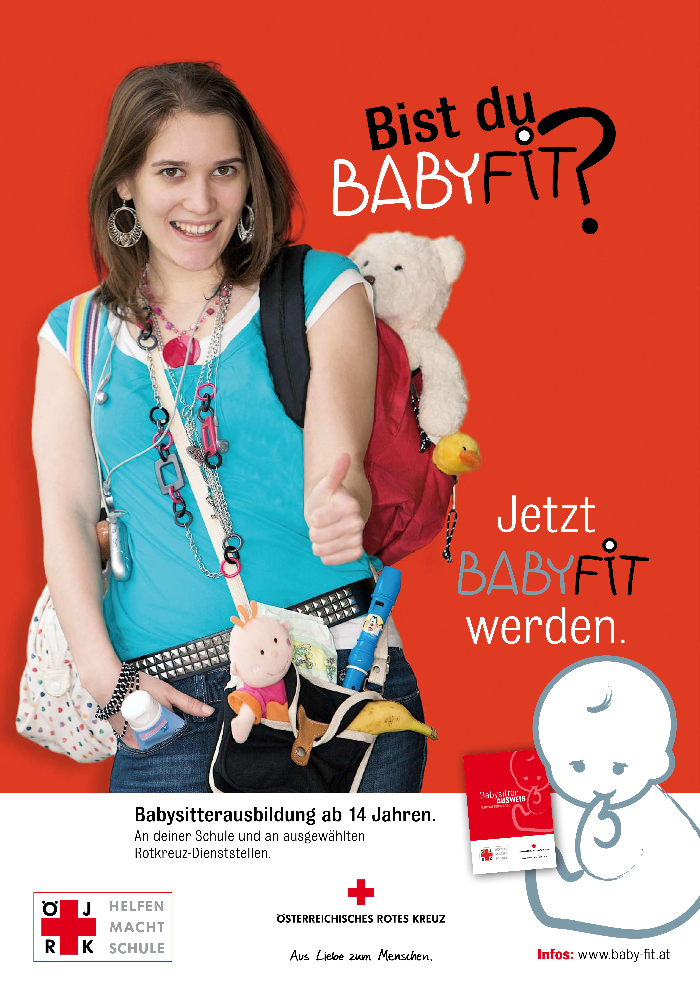 Babyfitplakat_Maedchen.jpg