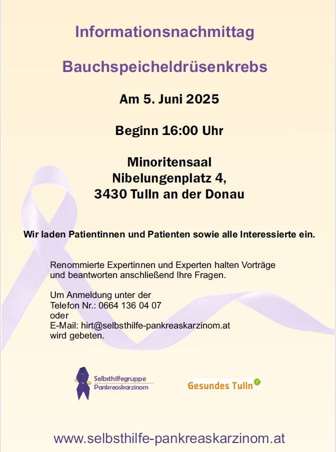 Bauchspeicheldruesenkrebs.JPG