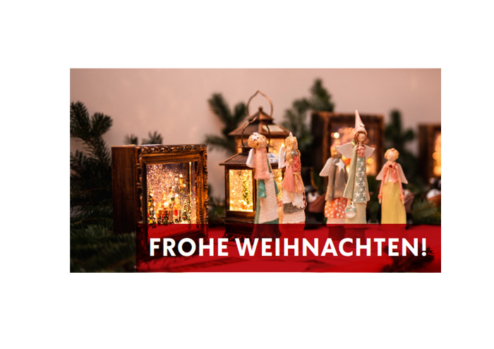 Bild_RK_Weihnachten.jpg