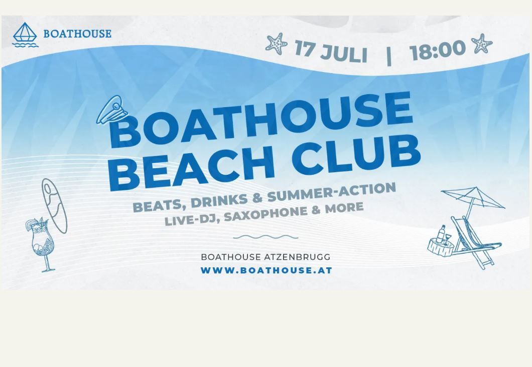 Boatshouse_Beach_Club.JPG