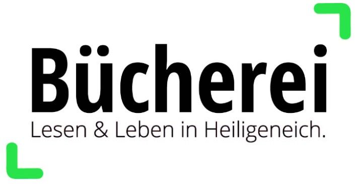 BuechereiLogo.jpg