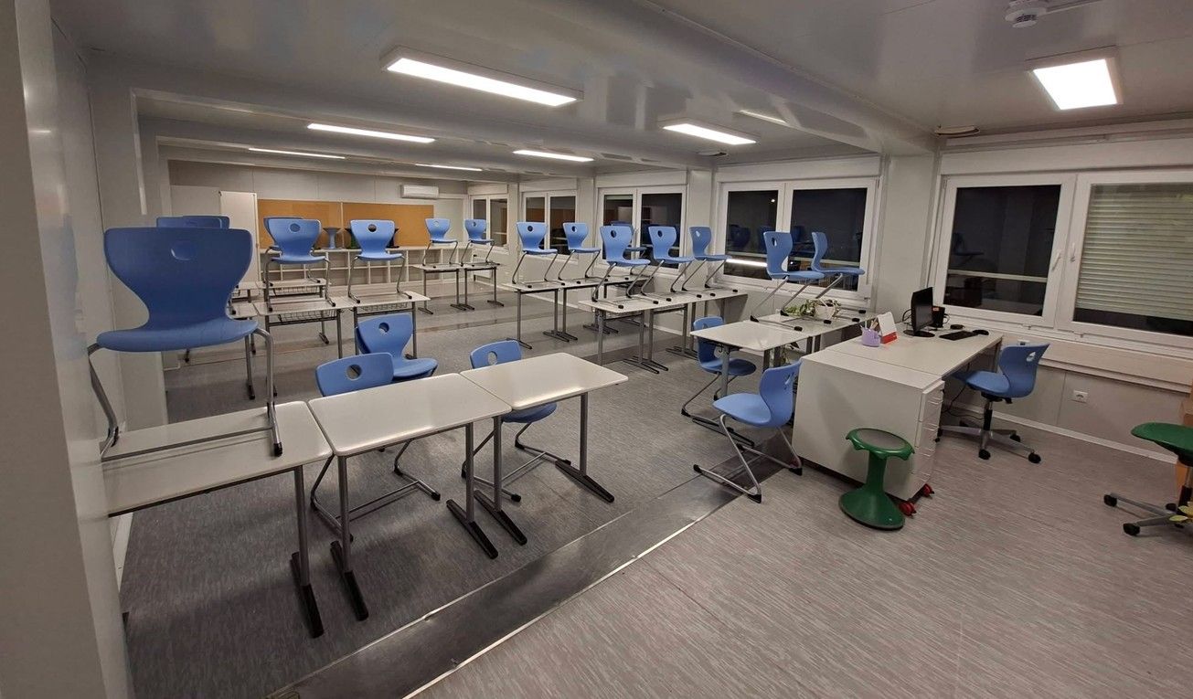 Containerschule_1.jpg