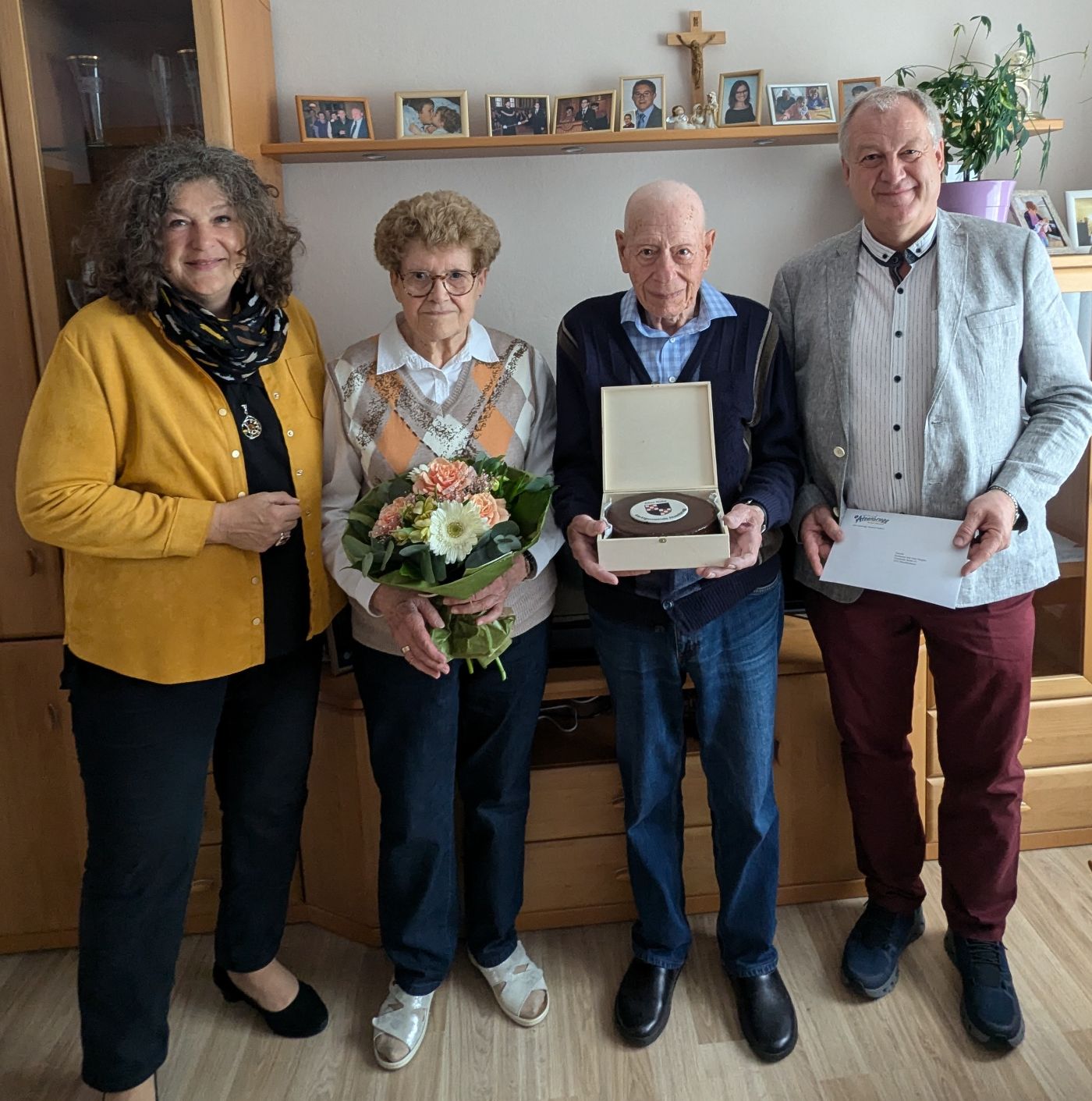 Diamanthochzeit_Stiegler.jpg