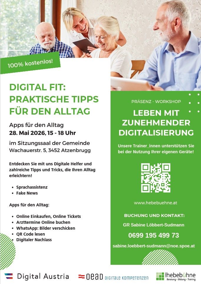 Digital_Fit_.jpg
