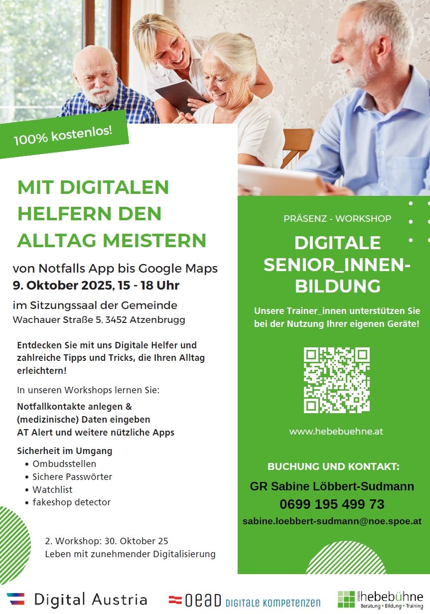 Digital_SPOE_Senioren.JPG