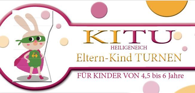 Eltern_Kind_Turnen_25_26__klein.JPG