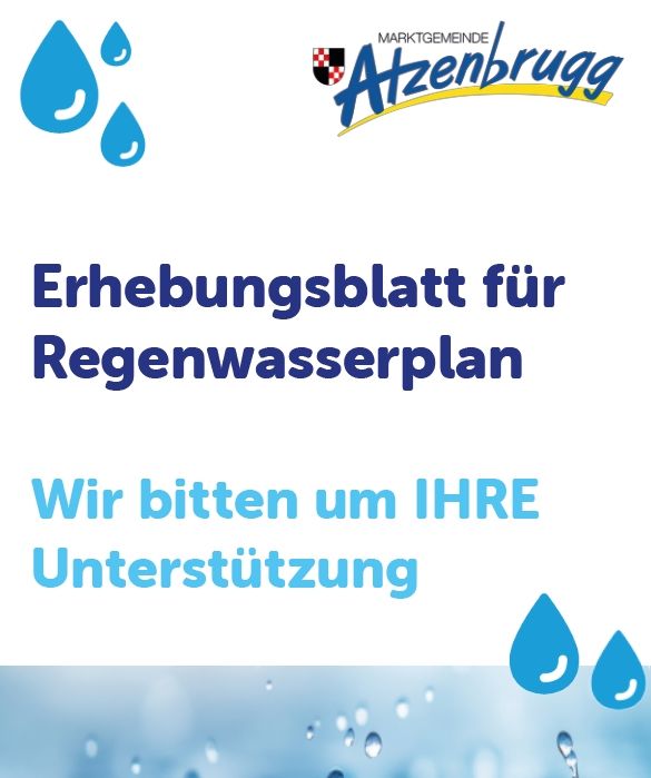 Erhebungsblatt_Ereignis_2024.JPG