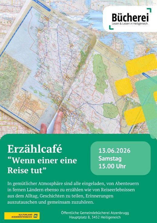 Erzaehlcafe_.jpg