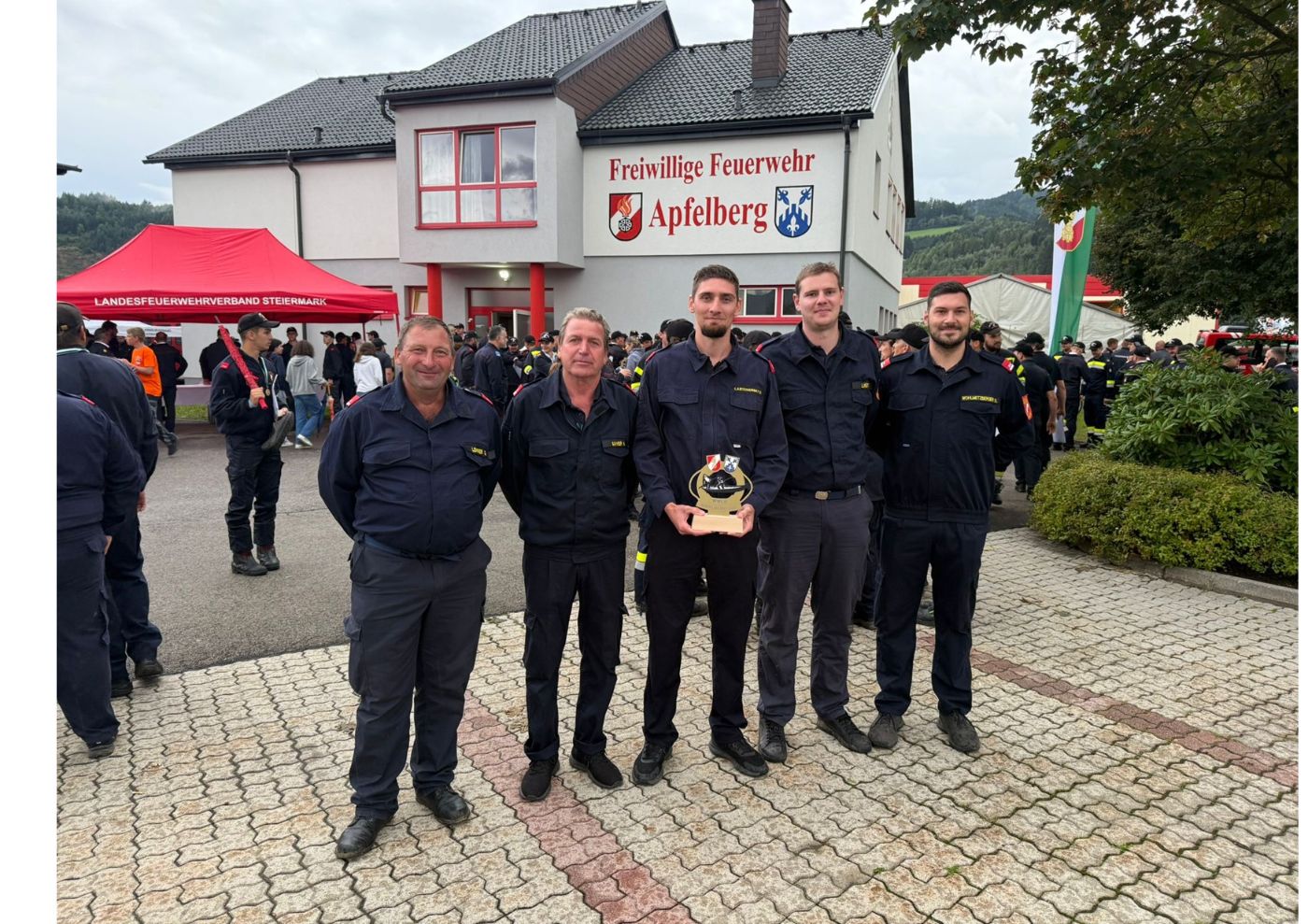 FF_Trasdorf_Apfelberg.jpg