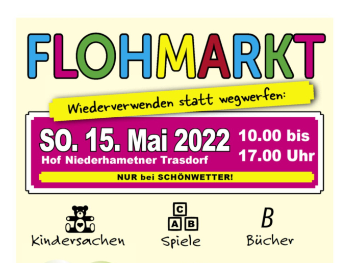 Flohmarkt_Bild1.jpg