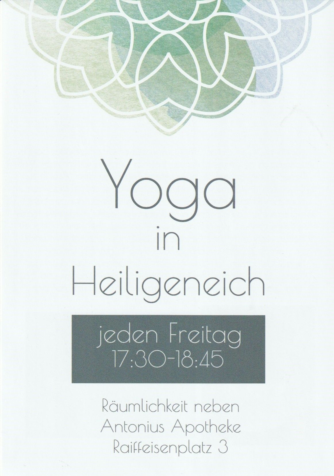 FlyerHeiligeneich.jpg