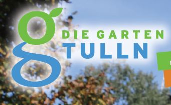 Garten_Tulln_2024.JPG