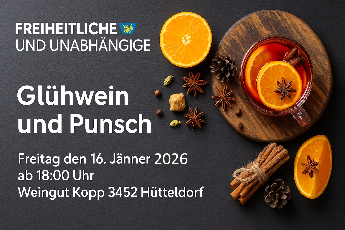 Gluehwein_und_Punsch.png