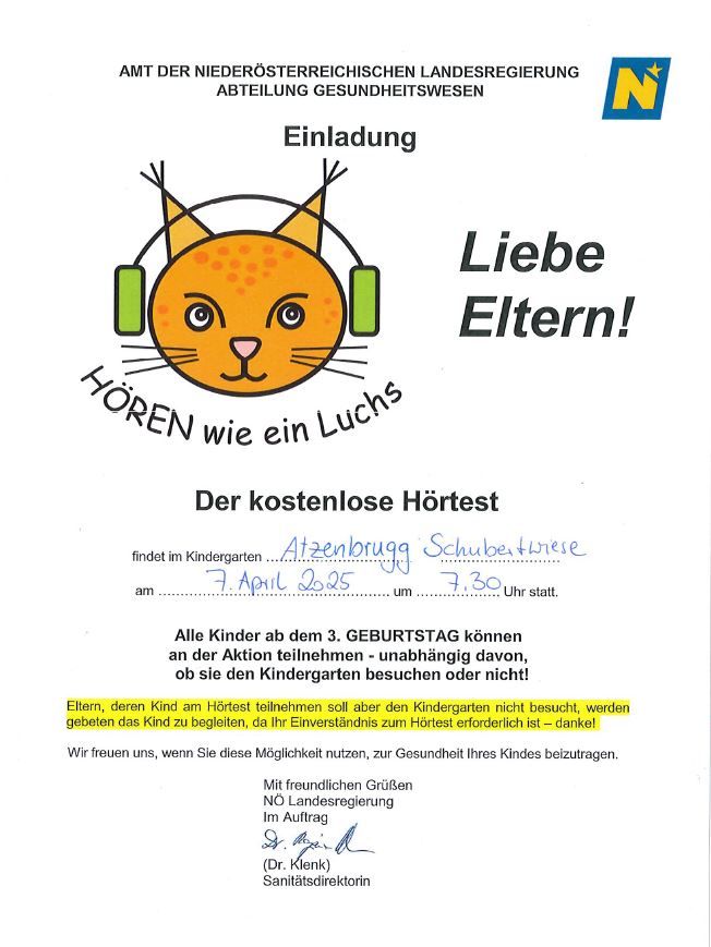 Hoertest_2025.JPG