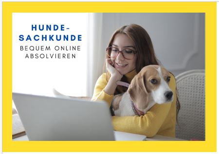 Hundesachkunde_online_klein.JPG