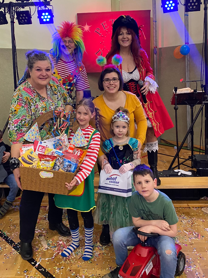 Kinderfasching_2023.jpg