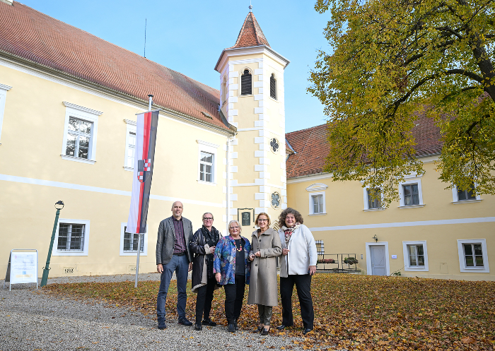 LH-Schloss4559_NLK_Burchhart.jpg