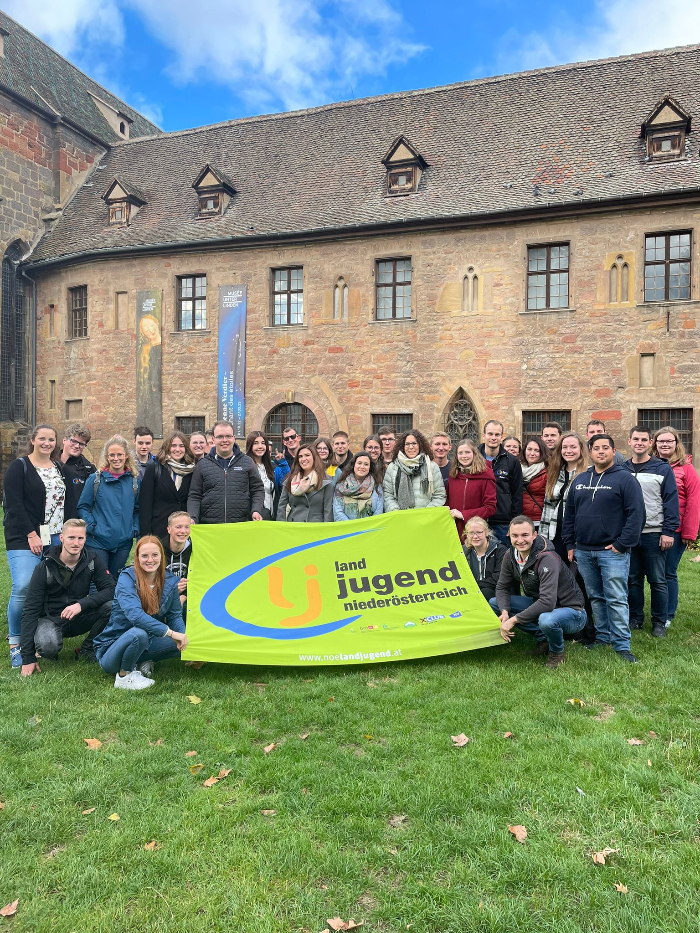 LJ_Gruppenfoto_Colmar.jpg