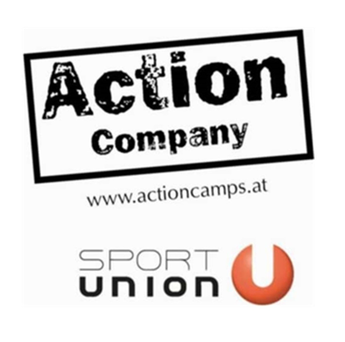 Logo_Action_Company.jpg