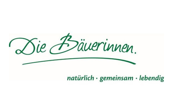 Logo_Baeuerinnen_klein.jpg