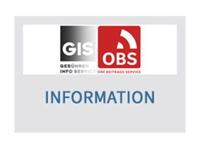 Logo_Gis___OBS.jpg