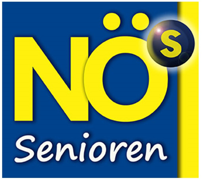 Logo_NOEs_Senioren.jpg