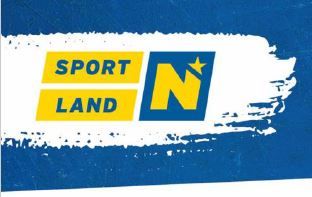 Logo_Sportland_NOE.jpg