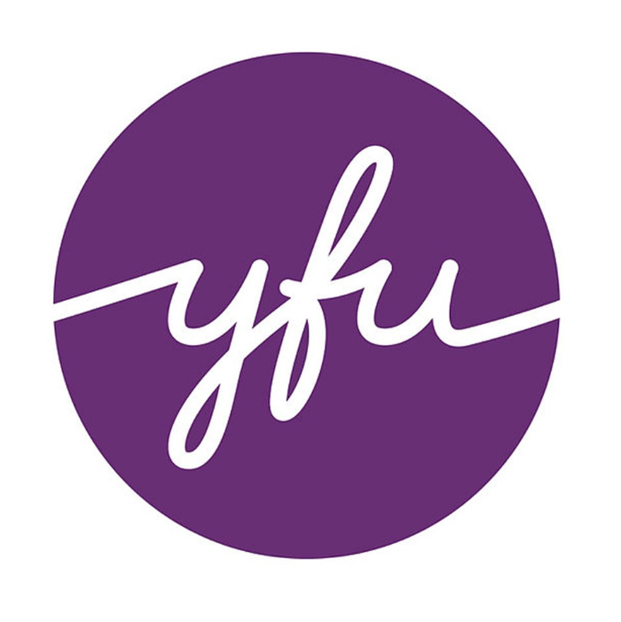 Logo_YFU.jpg