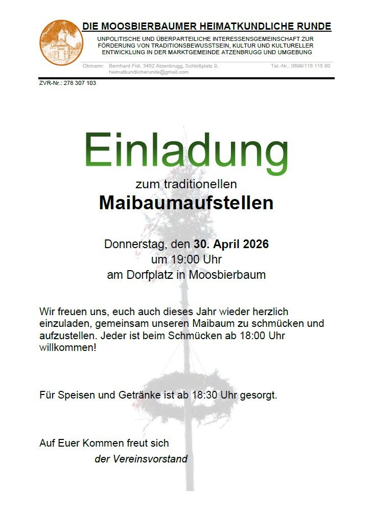 Maibaumaufstellen_2026.jpg