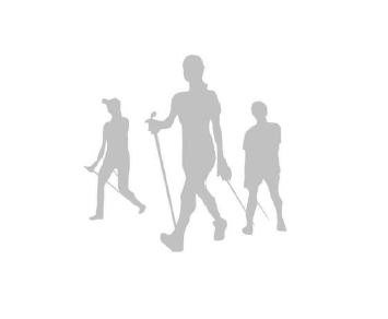 Nordic_Walking_Die_Baeuerinnen_Logo.JPG